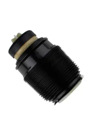 Bilstein 12-14 Mercedes-Benz CLS63 AMG B3 OE Replacement Air Suspension Spring - Rear Right Professional Grade