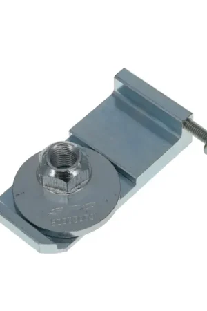 Final Sale SPC Performance 12-22 Jeep SRT8/Trackhawk Cam Bracket Kit