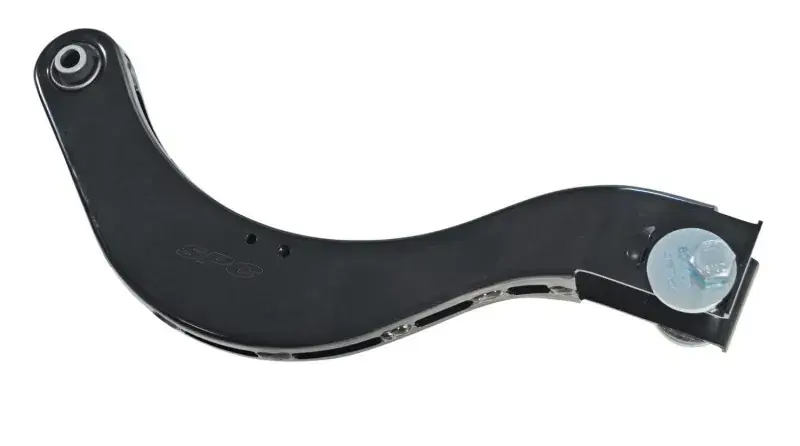 Viral SPC Performance 13+ Nissan Altima Adjustable Rear Camber Arm