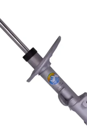 Instant Buy Bilstein 13-18 Toyota RAV4 B8 TerraSport Front Left Suspension Strut Assembly - Silver