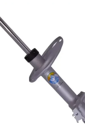 Bilstein 13-18 Toyota RAV4 B8 TerraSport Front Right Suspension Strut Assembly - Silver Hot Picks