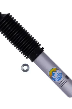 Low Price Bilstein 13-18 Toyota Rav4 B8 TerraSport Rear Shock