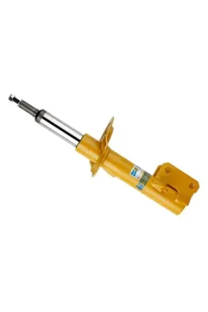 Bilstein 13-20 Ford Fusion B8 Performance Plus Strut Front Left Express Delivery