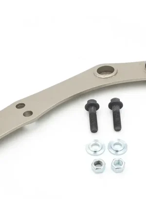 Deal ISR Performance 13-20 Scion FR-S / 13-20 Subaru BRZ Rear Diff Mount Support Brace