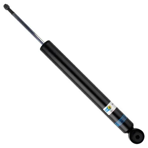 Bilstein 14-19 Land Rover Range Rover B4 OE Replacement Air Shock Absorber - Rear Trending