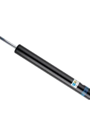 Instant Buy Bilstein 14-19 Land Rover Range Rover Sport B4 OE Replacement Shock Rear