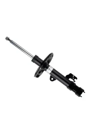 Bilstein 14-19 Toyota Highlander B4 OE Replacement Suspension Strut Assembly - Front Right Original
