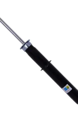 Last Chance Bilstein 15-19 Land Rover Discovery Sport B4 OE Replacement Rear Shock