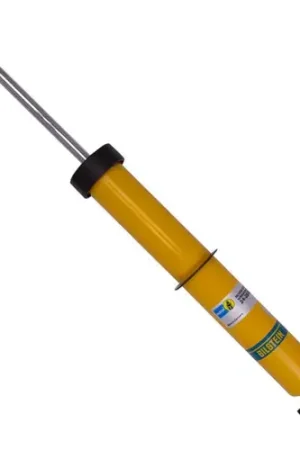 Bilstein 15-21 Land Rover Discovery Sport B6 Performance Shock Absorber - Rear Limited Time