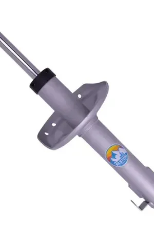 Best Price Bilstein 16-17 Subaru Crosstrak/ 13-15 Subaru Crosstrak VX B8 TerraSport Front Right Shock