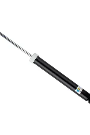 Cheap Bilstein 16-19 BMW X1 w/ Sport Suspension B4 Rear Twintube Shock Absorber