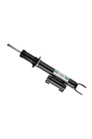 Bilstein 16-19 Mercedes-Benz C63 AMG B4 OE Replacement (DampTronic) Shock Absorber - Front Right Certified