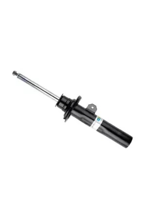 Bilstein 16-20 Mini Cooper Clubman B4 OE Replacement Suspension Strut Assembly - Front Left Direct From Factory