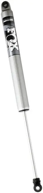 Seasonal Sale Fox 4WD Suspension 17 Ford F250/F350 2.0 Performance Series 12.6in Smooth Body IFP Rear Shock /1.5-3.5in lift