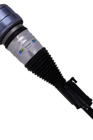 Limited Time Bilstein 17-18 Mercedes-Benz GLC43 AMG B4 OE Replacement Air Suspension Strut - Front Left