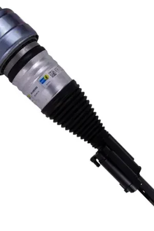 Bilstein 17-18 Mercedes-Benz GLC43 AMG B4 OE Replacement Air Suspension Strut - Front Right Exclusive
