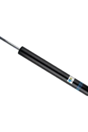 Premium Bilstein 17-19 Jaguar F-Pace B4 OE Replacement Rear Shock