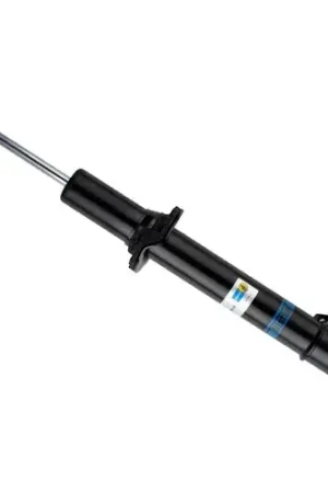 Affordable Bilstein 17-19 Jaguar F-Pace B4 OE Replacement Shock Front