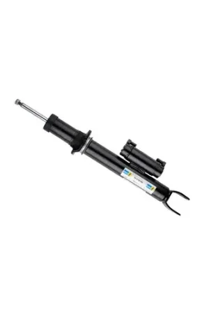Bilstein 17-19 Mercedes-Benz C300 B4 OE Replacement (DampTronic) Shock Absorber - Front Right Deal