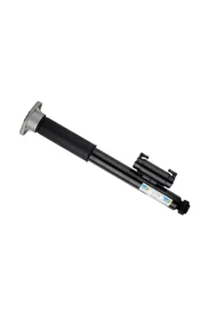 Crafted Bilstein 17-19 Mercedes-Benz C43 AMG B4 OE Replacement (DampTronic) Shock Absorber - Rear Right