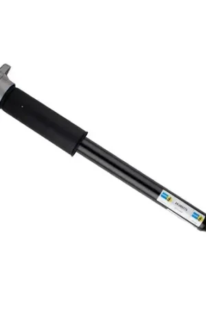 Affordable Bilstein 17-19 Mercedes-Benz E300 / 2018 E400 / 2019 E450 B4 OE Replacement DampMatic Shock Rear