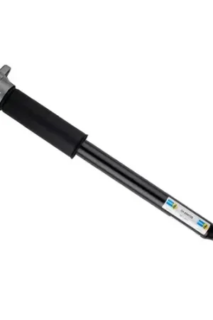 Special Discount Bilstein 17-19 Mercedes-Benz E300 B4 OE Replacement (DampMatic) Shock Absorber - Rear