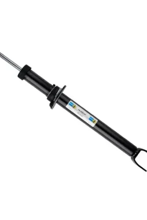 Price Cut Bilstein 17-19 Mercedes-Benz E300 B4 OE Replacement DampMatic Shock Front