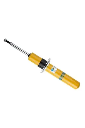 Bilstein 17-19 Volvo S90 / 18-19 V90 B6 Performance Shock Front Latest