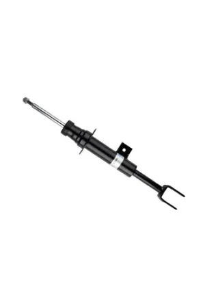 Bilstein 17-20 Alfa Romeo Giulia B4 OE Replacement Suspension Strut Assembly - Front Right Bargain