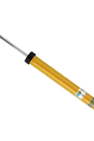 Top Pick Bilstein 17-20 Alfa Romeo Giulia B6 Performance Shock Absorber - Rear