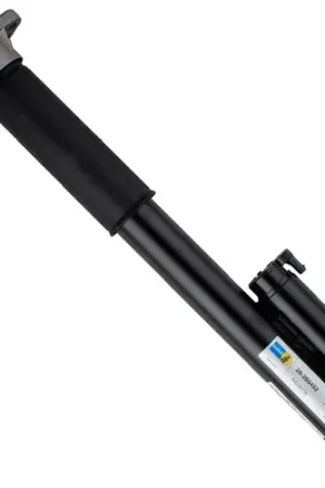 Bilstein 17-20 C63 AMG / 17-20 C63 AMG S B4 OE Replacement DampTronic Shock Rear Mega Sale