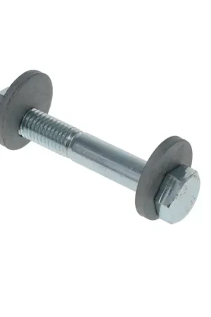 SPC Performance 17-20 Genesis G80/18-20 Hyundai Elantra GT Rear Adjustable Camber Cam (+/-.75.) New Arrival