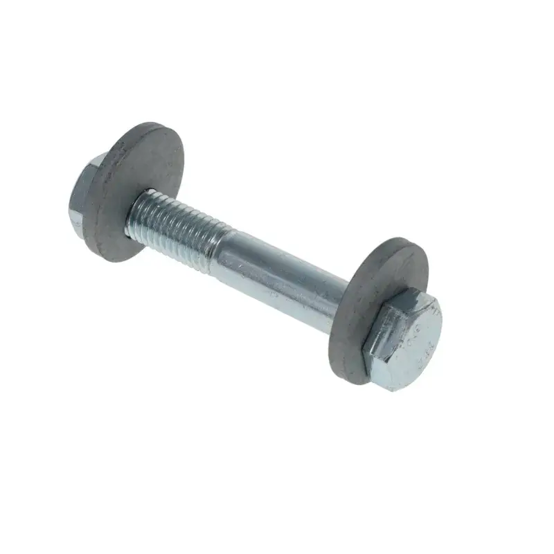 SPC Performance 17-20 Genesis G80/18-20 Hyundai Elantra GT Rear Adjustable Camber Cam (+/-.75.) New Arrival