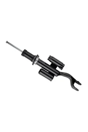Bilstein 17-20 Mercedes-Benz C43 AMG B4 OE Replacement (DampTronic) Shock Absorber - Front Right Same Day Shipping