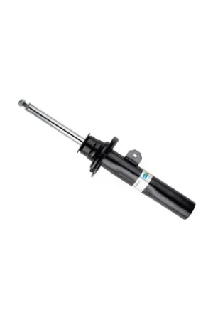 Bilstein 17-20 Mini Cooper Clubman B4 OE Replacement Suspension Strut Assembly - Front Left Best Price