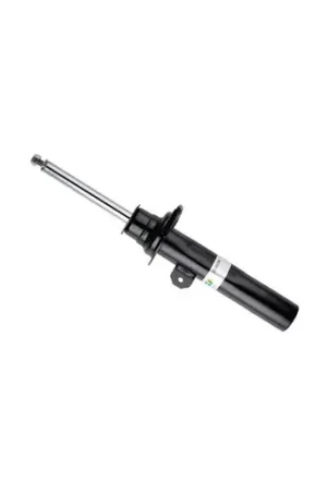 Bilstein 17-20 Mini Cooper Clubman B4 OE Replacement Suspension Strut Assembly - Front Right Price Cut