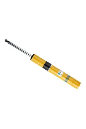 Bilstein 17-21 Audi Q7 B6 Performance Shock Front Trusted Brand