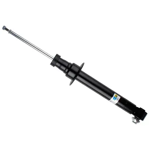 Limited Time Bilstein 17-21 BMW 530i B4 OE Replacement Shock Absorber - Rear