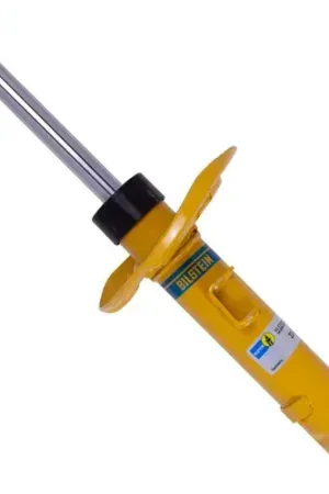 Popular Bilstein 17-21 Honda Civic B6 Performance Strut Front Left