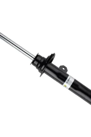 Bilstein 18-19 BMW X2 B4 OE Replacement Strut Front Left Final Sale