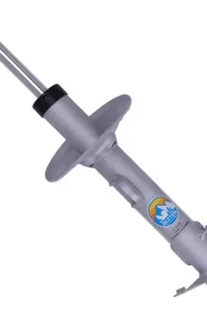 Bilstein 18-20 Subaru Crosstrek B8 TerraSport Front Left Strut Assembly - Silver Hot Deal