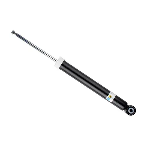Mega Sale Bilstein 18-21 BMW X2 B4 OE Replacement Shock Absorber - Rear
