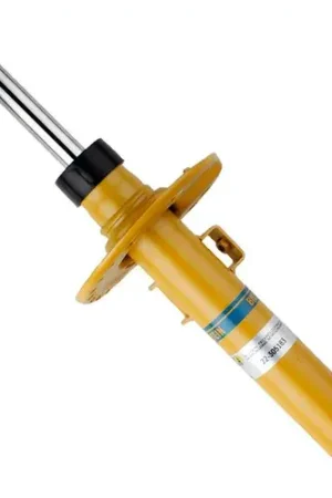Bilstein 18-21 BMW X3 / 19-21 X4 B6 Performance Strut Front Right Trusted Brand