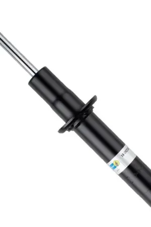Bilstein 18-21 Volvo XC60 B4 OE Replacement Shock Absorber - Front Free Delivery