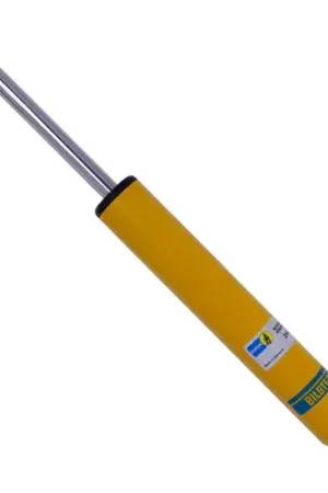 Buy Today Bilstein 18-21 Volvo XC60 Rear B6 Performance Shock Absorber