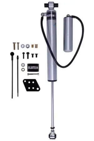 Place Order Bilstein 18-23 Jeep Wrangler JL 4DR B8 5160 Front Right Shock Absorber for 2-3in Lifted Height