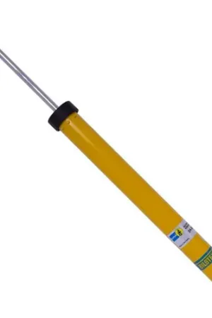 Bilstein 19-20 Alfa Romeo Stelvio B6 Performance Shock Absorber - Rear Flash Sale