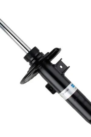 Modern Bilstein 19-20 BMW 330i B4 OE Replacement Front Left Strut