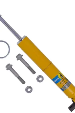 Best Price Bilstein 19-20 Ford Ranger B6 4600 Front Shock