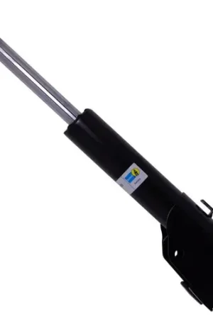 Bilstein 19-20 Mercedes-Benz Sprinter 2500 / 15-20 Sprinter 3500 B4 OE Replacement Strut Front Limited Edition